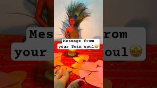 #twinflamemessage #divinemasculinemessages #twinflamelove #shortsvideos #lovemessage #shorts