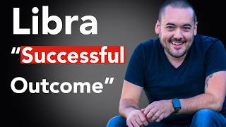 Libra Your Choice Creates The Success Story Of Your Life! January 13th - 19th