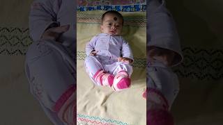 Cute baby Playing 💞💞😍😍#bodovideo #funny #babyboyplaying #viralshorts #shorts #tranding #amazing