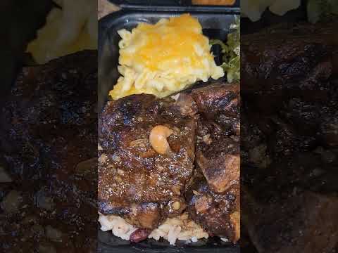 #jamaicanfood #food #foodie #reels #shortsvideo #shorts #cooking #youtubershorts #foodlover #vlog