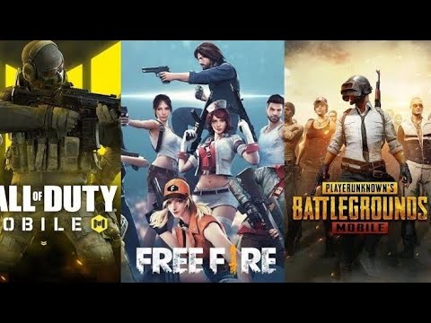 Free Fire Live 🛑 Top 1 Grandmaser Rank  #shorts #games