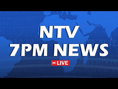 ഇന്ത്യയിൽ ഹ്യൂമൺ മെറ്റാന്യൂമോവൈറസ് സ്ഥിരീകരിച്ചു