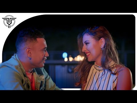 Un Beso 💋💋 - Manco The Sound Ft Sergio Acosta [Video Official] - #Guaracha #Aleteo #Zapateo