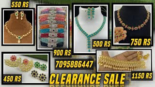 latest onegram gold jewellery with price|bridal sets|chokers|live video|matt jewellery|with courier