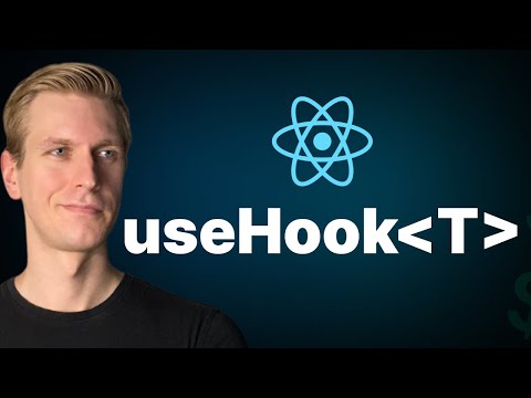 Custom Hooks in React - Every React Developer Should Know This