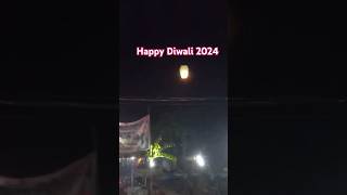 #happydiwali #2024 #maalaxmi #ram_bhajan_2024 #shorts #ytshorts