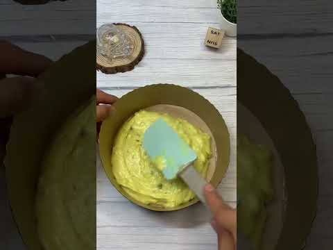 Eggless Mawa Cake | Premix Mawa Cake | Parsi Mawa Cake | Cake #shorts  #cake  #treatyourtongue