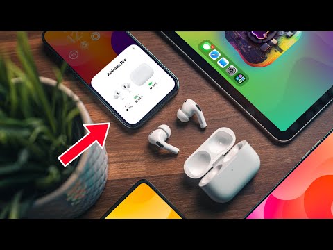 AirPods Pro 2 After 6 Months: Proceed With Caution!