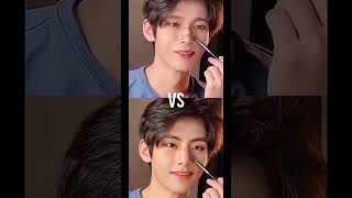 Kim taehyung vs ARMY #bts #kimtaehyunghindisongedit #army🇰🇷 #btsarmy 💜#love #kimtaehyunghotedit