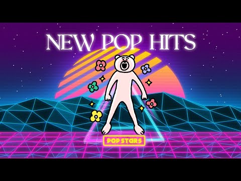 Pop rnb chill mix | English songs playlist - P!nk, Miley Cyrus, Lil Nas X, Adele,...