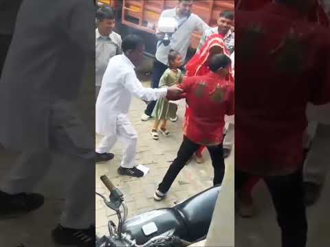 Thapa Laga Jor Se #Comady 🤣#Shorts #viralvideo #funnyvideo #shortsviral #tranding #2025