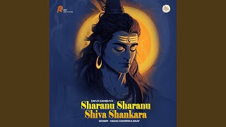 Sharanu Sharanu Shiva Shankara