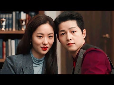 🖤 Vincenzo 🤍 Mafiya Lawyer | Korean Drama Mix Song  | #kdrama #cdrama #vincenzo