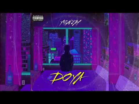 PUG Jay - "DO YA" (Official Audio)