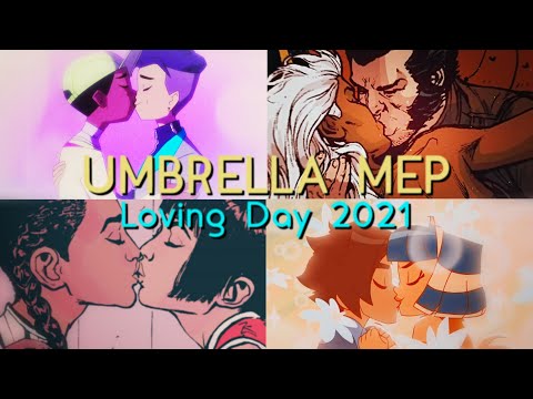 [YES] Umbrella MEP