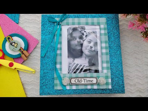 scrapbook for bff's 🥳🥳|| scrapbook   ideas