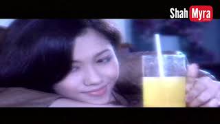 Hawa - Melodi Kasih (MTV)