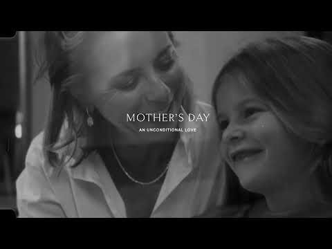 Diamond Gifts for Mum | Mother's Day | The Diamond Store