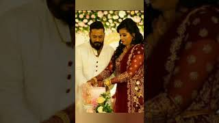 Actor Bala Marriage Video#Bala l D2M Creations