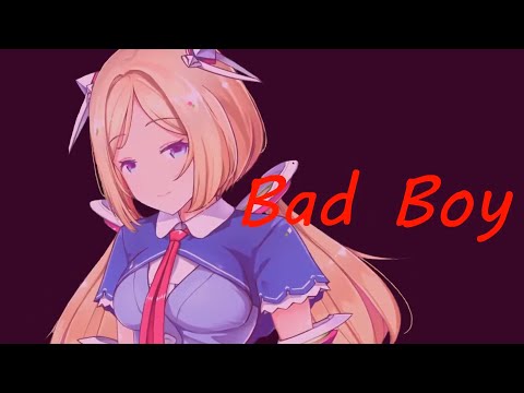 【音MAD】アキロゼでちょっと怪しい音MAD　Akirose mad