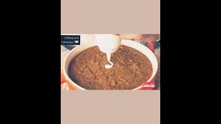 masor dal coconut cream recipe||Cooking with rabiawaqas#masoordaalrecipe#subscribe #viralvideo