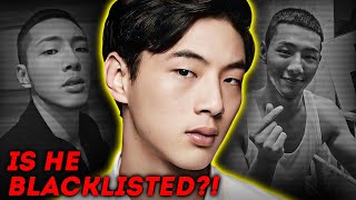 Why We Don't Hear About Kim Ji Soo Anymore