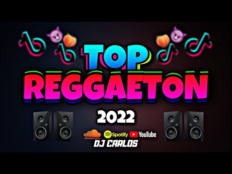 MIX TOP REGGAETON 2022|TIK TOK|#1(Mamii,Desesperados,Problemon,2 Catorce,Lo siento bb)REGGAETON 2022