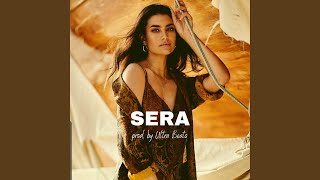 Sera (Oriental Music)