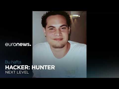 hacker:HUNTER Gold Rush: How Four Friends Made Millions from “Worthless” Currency