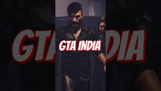 Top 3 UPCOMING *Made In India* Games For Mobile #shorts #indiangames