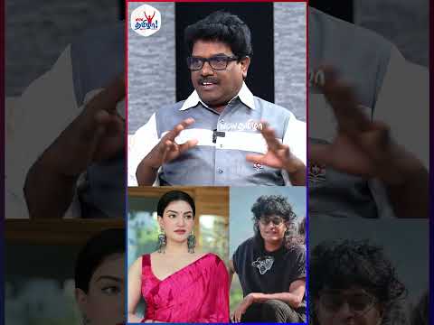 ஹனி ரோஸு க்கு என்ன நடந்தது? - Honey Rose Controversy