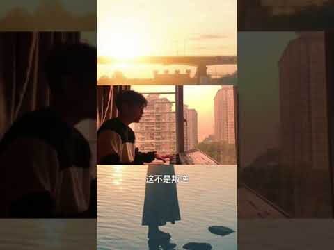 飞 - 爱吃巧乐兹