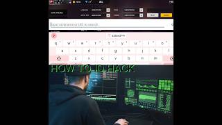 How To Recover Ff Id 😱 Free Fire Suspend Id Recover कैसे करे Trick 🥵 !! How To Mail Free Fire#shorts