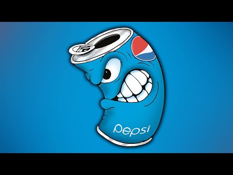 [FREE] Hard Aggressive 808 Rap Beat 2020 | "PEPSI" | Freestyle RAP/TRAP Hip Hop Instrumental |