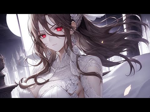 【フリーBGM】M - 追憶の女神 -【戦闘・壮大・クワイア・かっこいい】