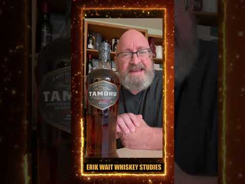 Who Owns Tamdhu Distillery?