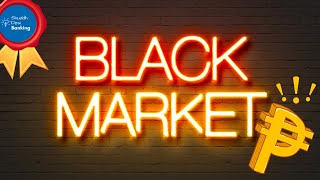 Understanding Black Market Peso Exchange in Trade Based Money Laundering (TBML)