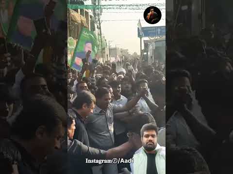 CM Revanth Reddy With Akbaruddin Owaisi & Asaduddin Owaisi - Hyderabad - AIMIM #shorts