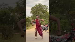 Tauba tauba new song viral trending dance kilipaul #kilipauldance #kilipaullifestyle #kilipaul 😅😅😅😅😅