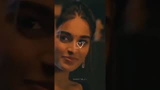 Right💯💯 Love WhatsApp Status 💖|| new status || love status AF Creation#shorts#short