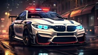 BASS BOOSTED SONGS 2024 🔈 CAR MUSIC 2024 🔈 BASS MUSIC MIX