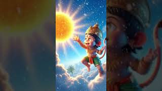 #song #music #sorts #devotionalsongs #hanumanamritwani #hanuman_chalisa_gulshankumar #bhajan #hanuma