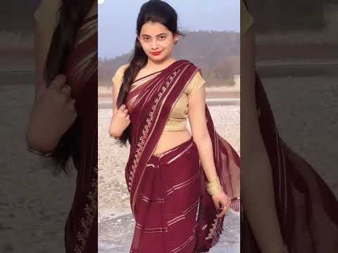 hailakandi new Bangla status video