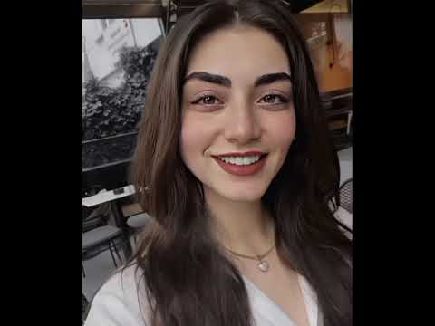 Bala hatun aka🇹🇷 Ozge torer real life pics😍 |kurulus osman actress ozge torer real life beauty|