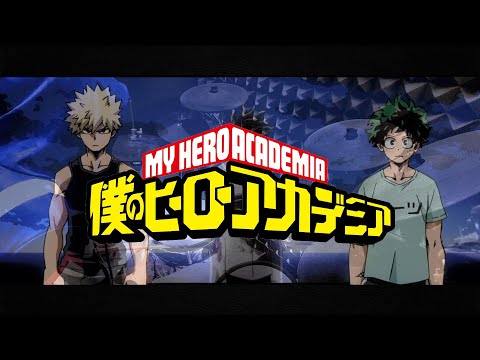 My Hero Academia S4 ED2 Full【僕のヒーローアカデミア】Shout Baby - Ryokuoushoku Shakai フルを叩いてみた - Drum Cover