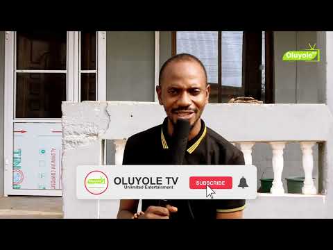 OLOHUN IYO (YAHOO BABALAWO) ENDORSES OLUYOLE TV, DON'T FORGET TO CLICK ON THE SUBSCRIBE BUTTON