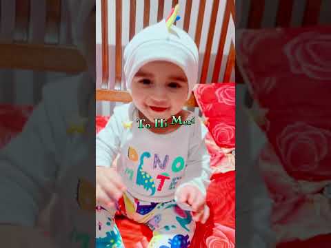 #cutebaby #shortvideo