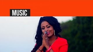 LYE.tv - Semhar Yohannes - Ksiereka´ye | ክስዕረካ´የ - Top Eritrean Music 2016