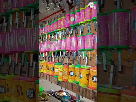 Kite Shop | Patang | Vadodara #gujarat #पतंग #uttrayan2024 #makarsankranti