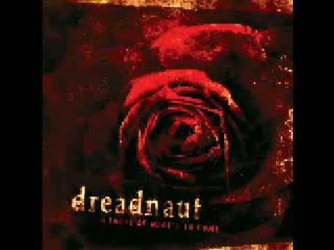 Dreadnaut - Around The World